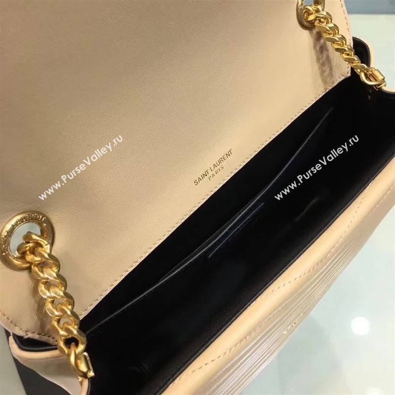 YSL SULPICE Shoulder bag 168180