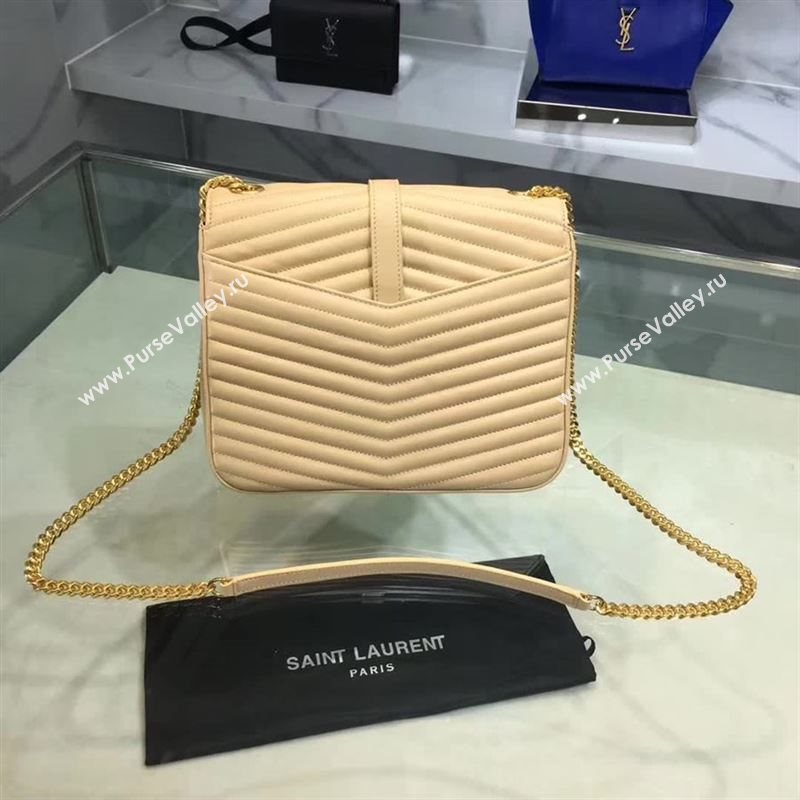 YSL SULPICE Shoulder bag 168180