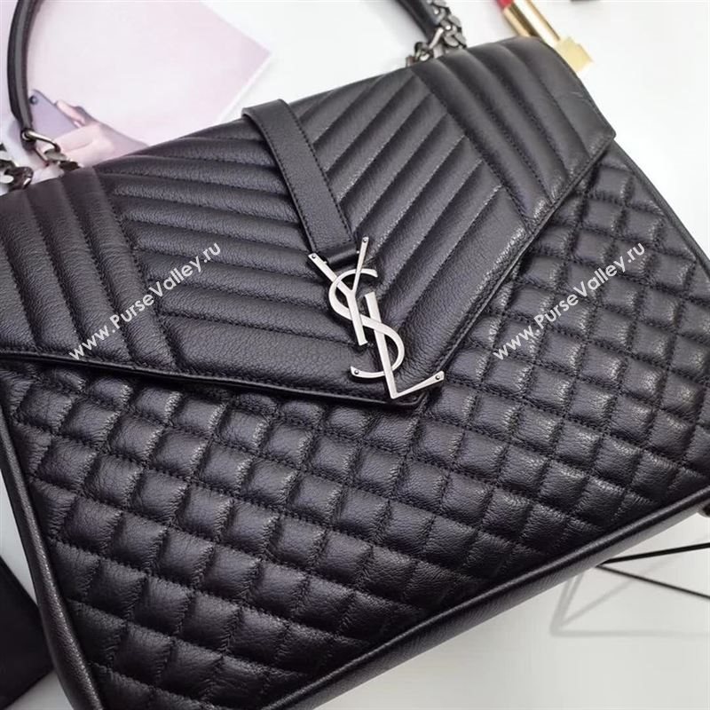 YSL Shoulder bag 168371