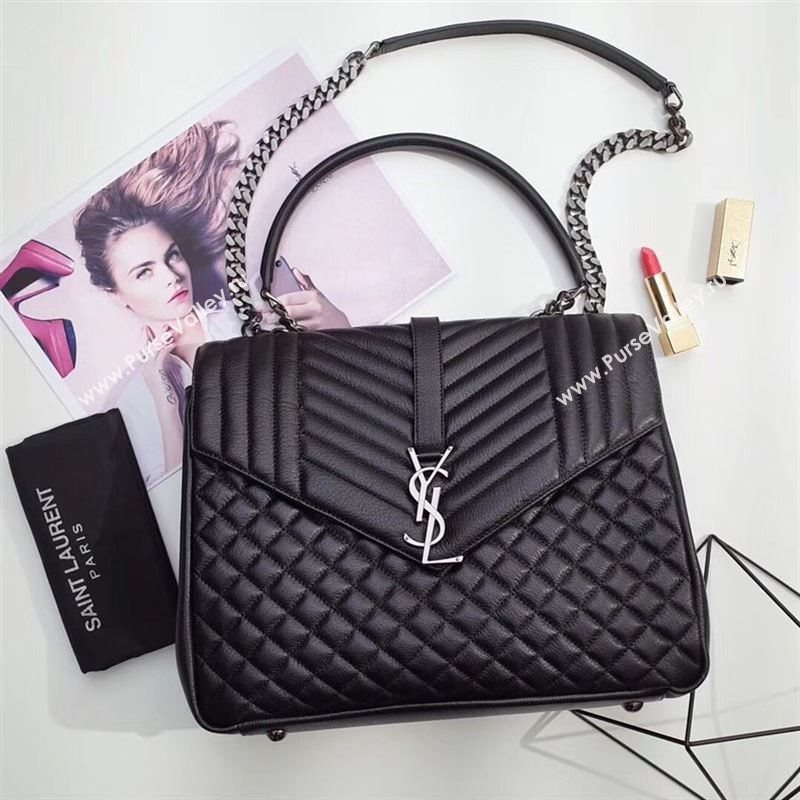 YSL Shoulder bag 168371