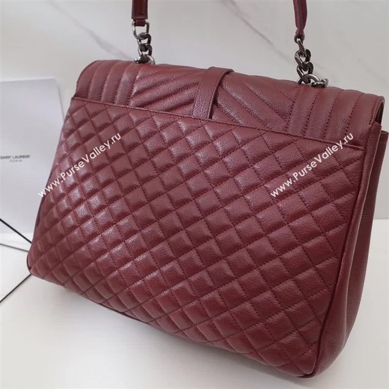 YSL Shoulder bag 168372