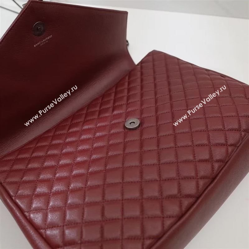 YSL Shoulder bag 168372