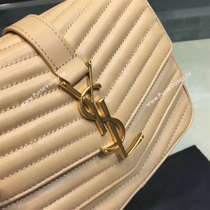 YSL Shoulder bag 168072