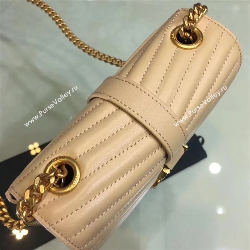 YSL Shoulder bag 168072