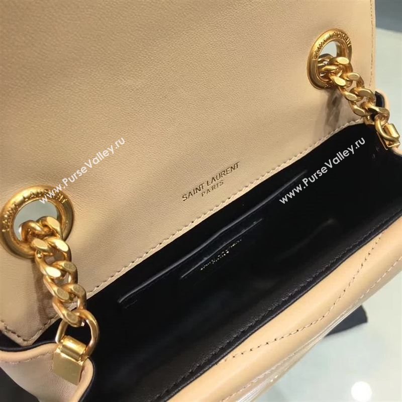 YSL Shoulder bag 168072