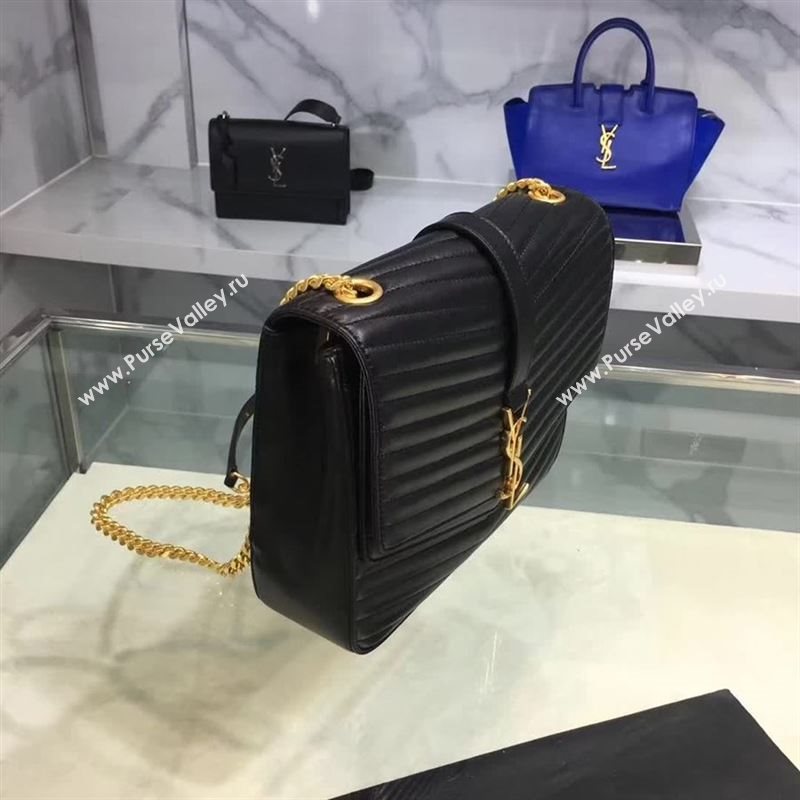 YSL SULPICE Shoulder bag 168179