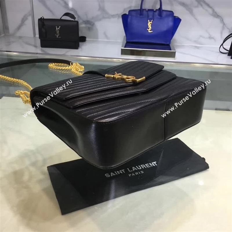 YSL SULPICE Shoulder bag 168179