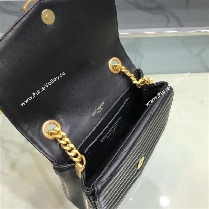 YSL Shoulder bag 168073