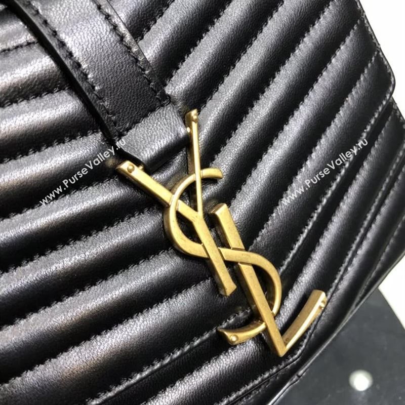 YSL Shoulder bag 168073