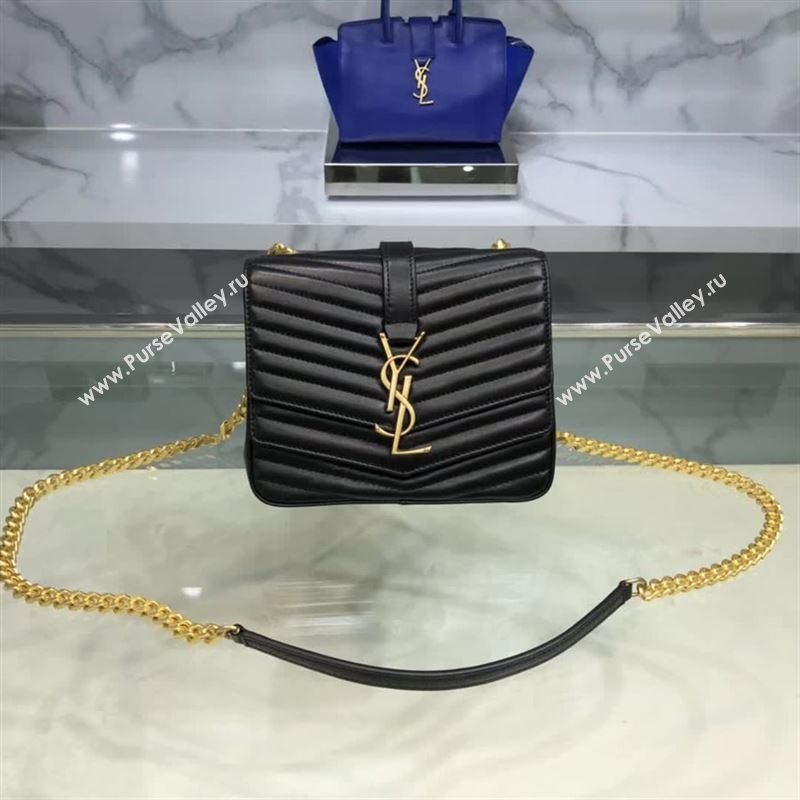 YSL Shoulder bag 168073