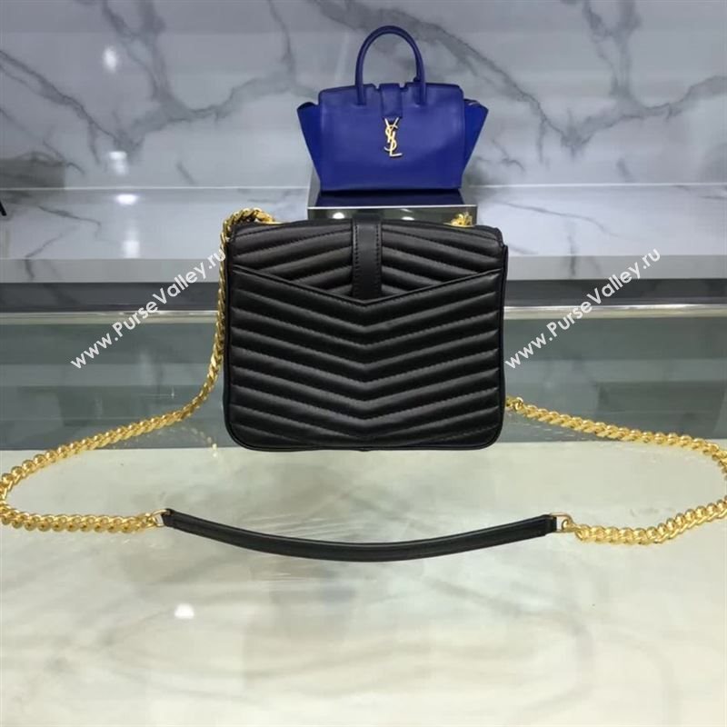 YSL Shoulder bag 168073