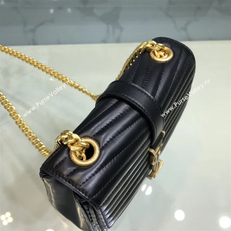 YSL Shoulder bag 168073