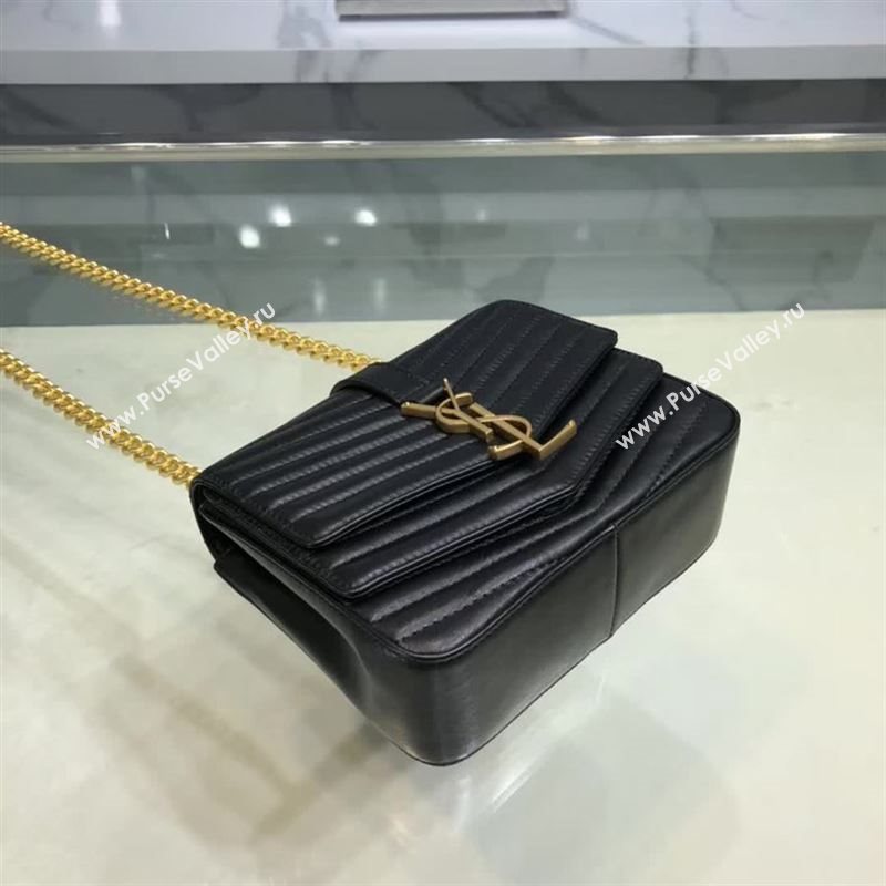 YSL Shoulder bag 168073