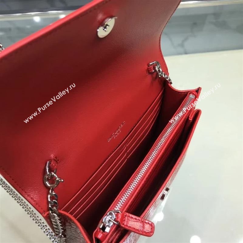 YSL Sunset bag 168069