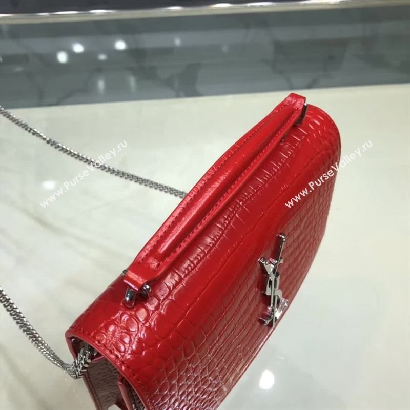 YSL Sunset bag 168069