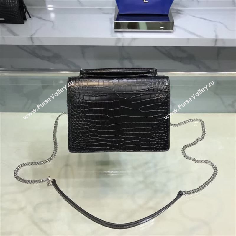 YSL Sunset bag 168070