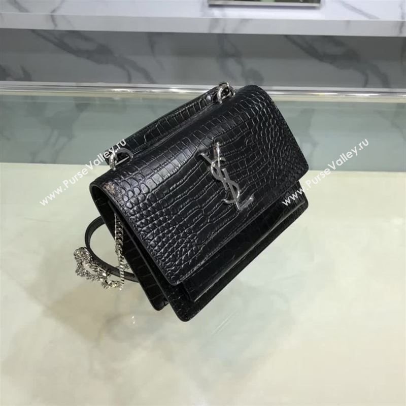 YSL Sunset bag 168070