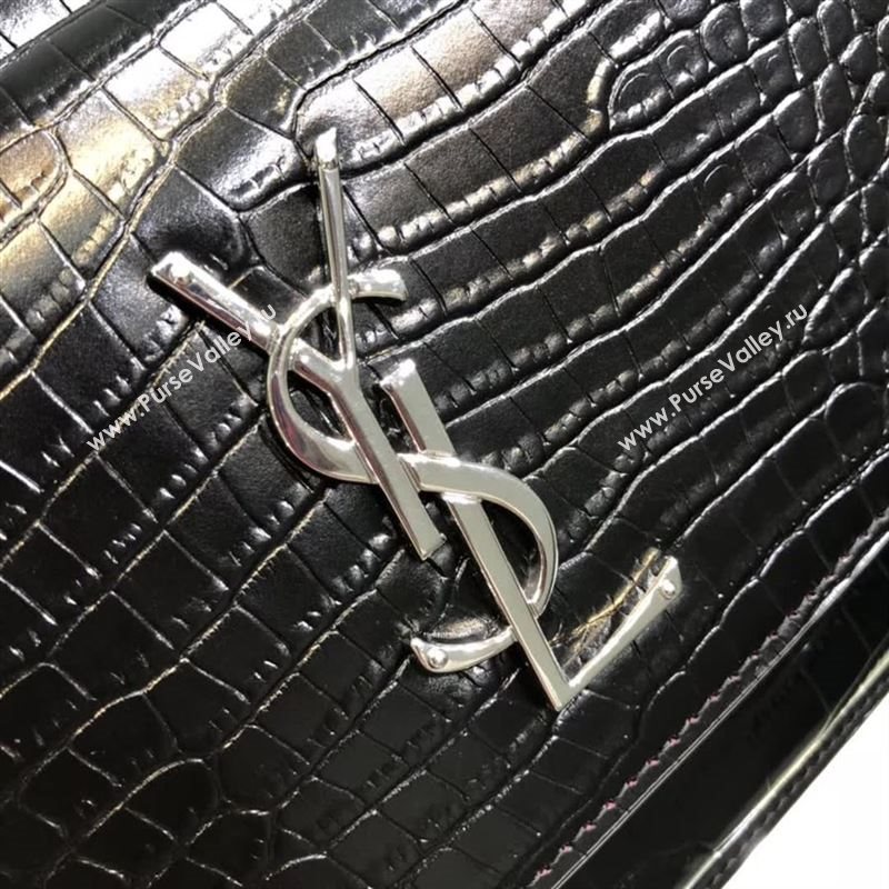 YSL Sunset bag 168070