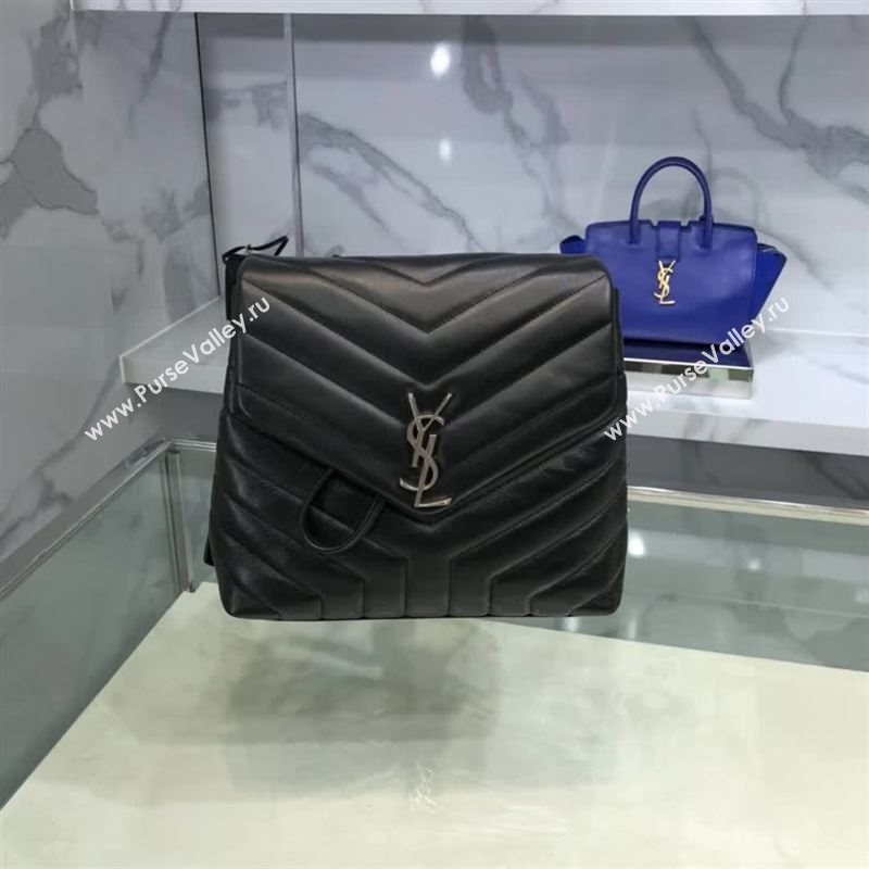 YSL Backpack 168031