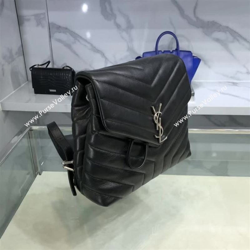 YSL Backpack 168031