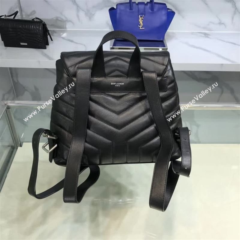 YSL Backpack 168031