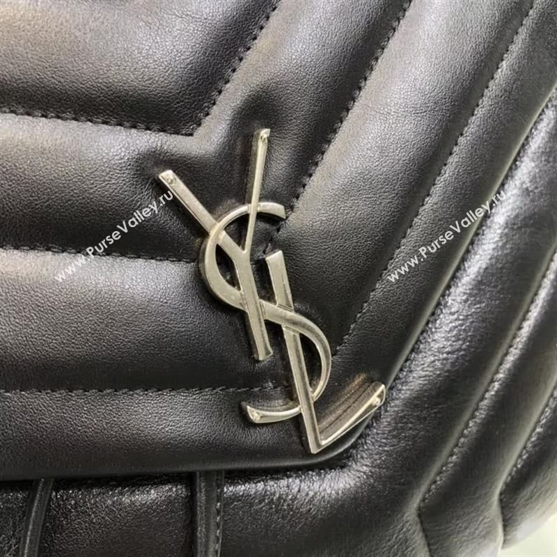 YSL Backpack 168031