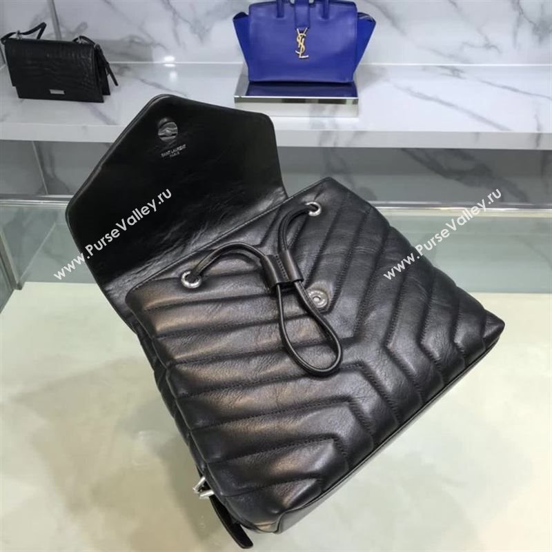 YSL Backpack 168031