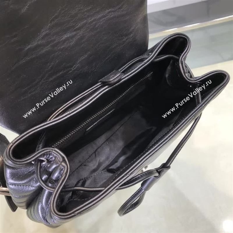 YSL Backpack 168031