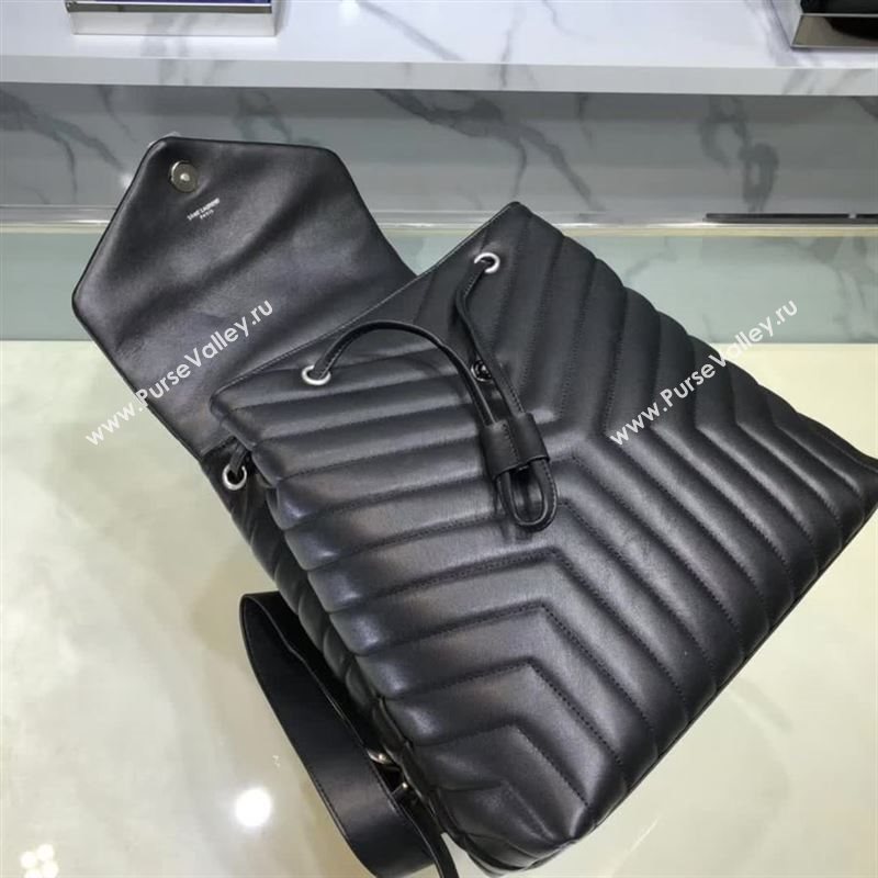 YSL LOULOU Backpack 168002