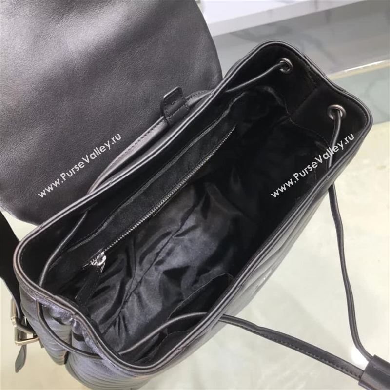YSL LOULOU Backpack 168002