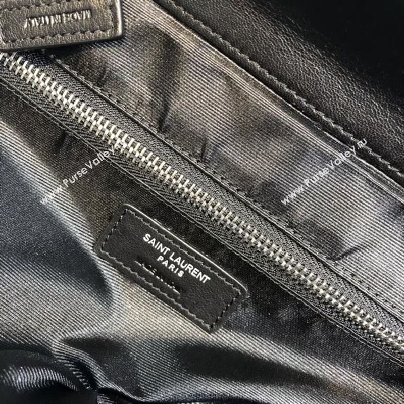 YSL LOULOU Backpack 168002