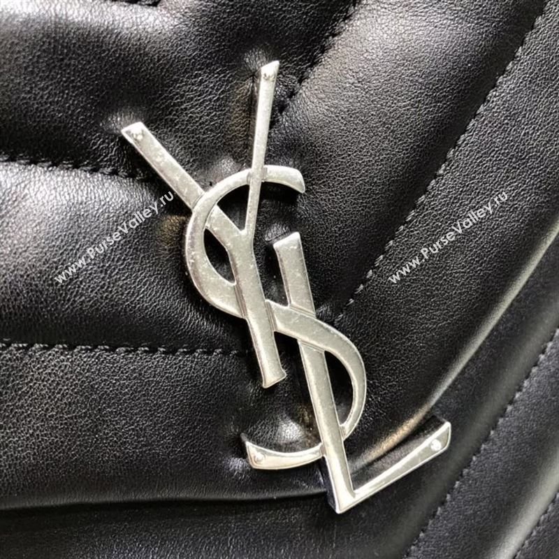 YSL LOULOU Backpack 168002