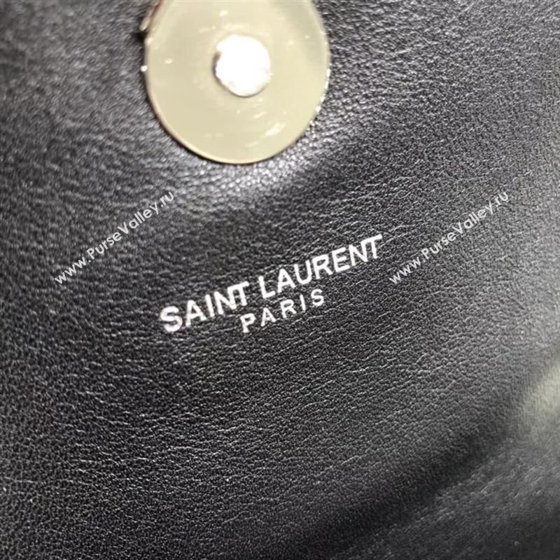 YSL LOULOU Backpack 168002