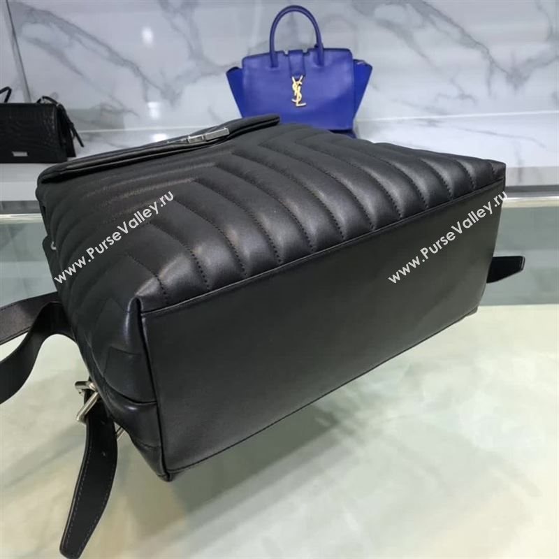 YSL LOULOU Backpack 168002