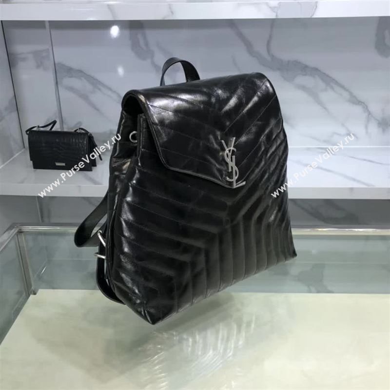 YSL LOULOU Backpack 168001