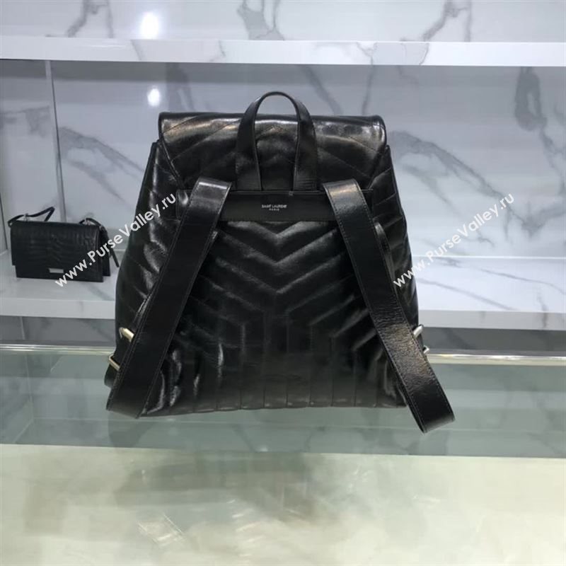 YSL LOULOU Backpack 168001