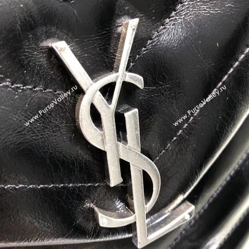 YSL LOULOU Backpack 168001