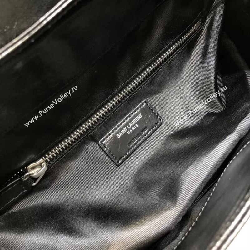YSL LOULOU Backpack 168001