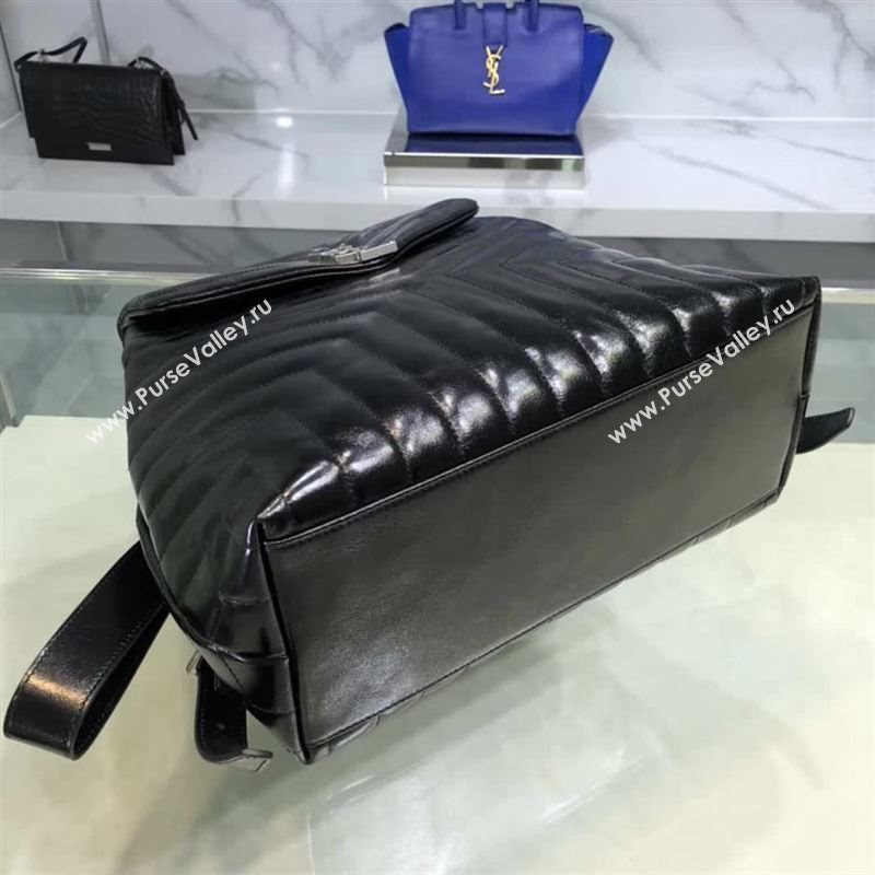 YSL LOULOU Backpack 168001