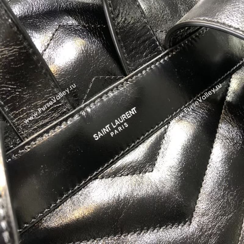 YSL LOULOU Backpack 168001