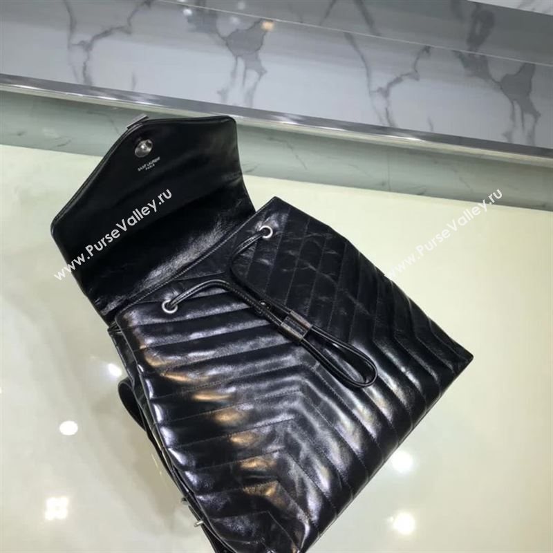 YSL LOULOU Backpack 168001