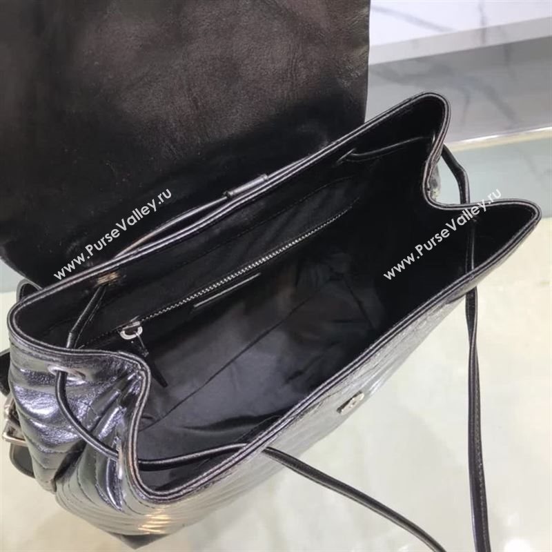 YSL LOULOU Backpack 168001
