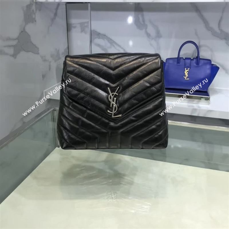 YSL Backpack 168032