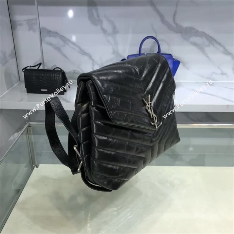 YSL Backpack 168032