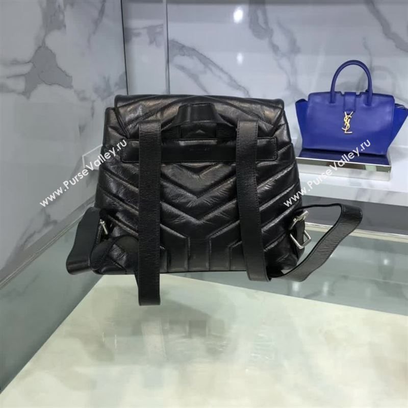 YSL Backpack 168032