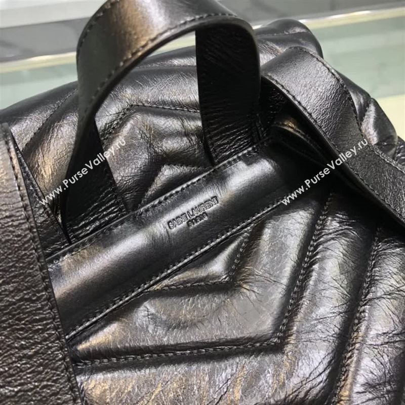 YSL Backpack 168032