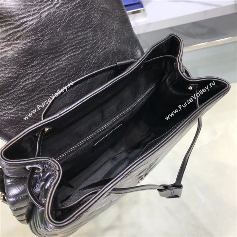 YSL Backpack 168032