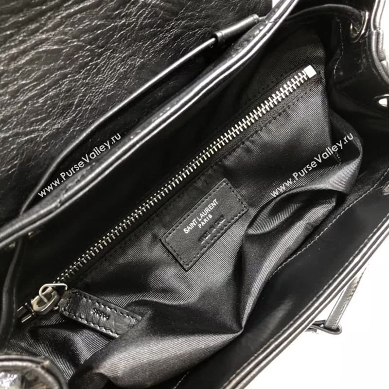 YSL Backpack 168032