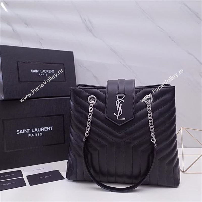 YSL LOULOU 165971