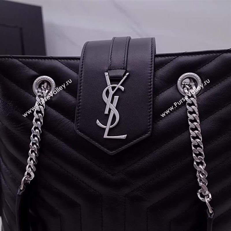 YSL LOULOU 165971